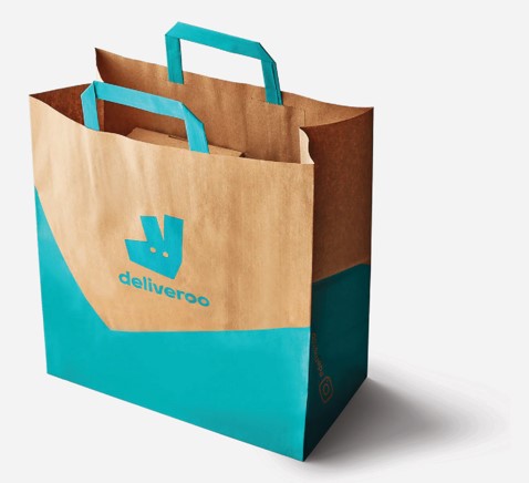 Delivery Bag